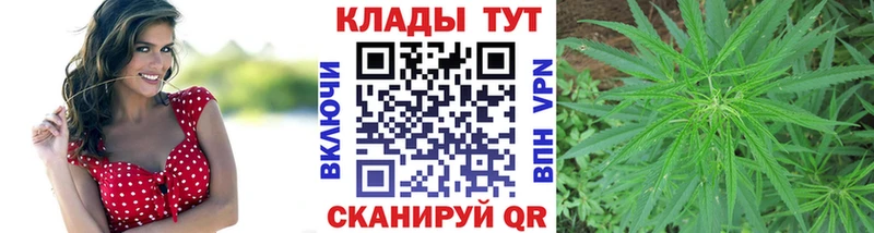 Где купить наркотики Петухово Cocaine Alpha-PVP ГАШ mega ССЫЛКА Меф мяу мяу