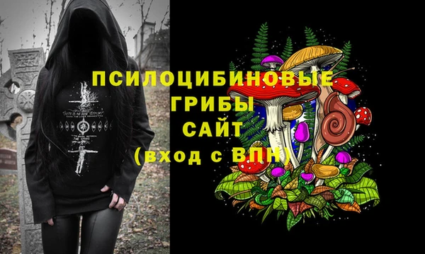 COCAINE Балахна