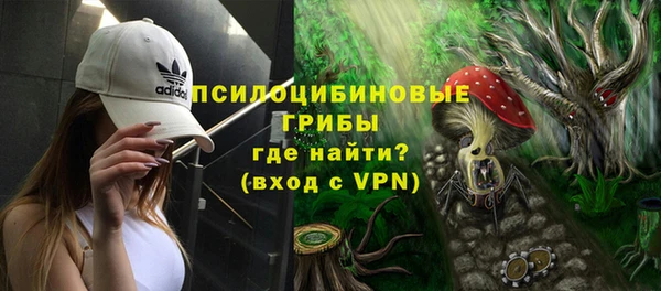 дмт Баксан