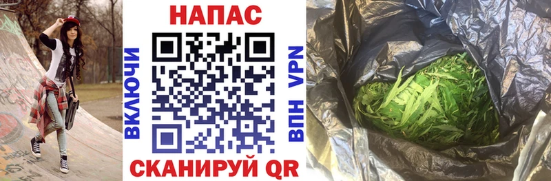 Бошки Шишки White Widow  где купить   Петухово 