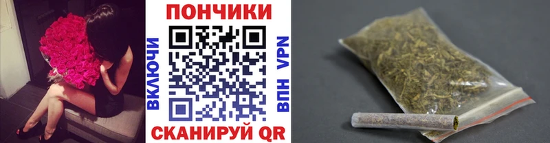 Шишки марихуана планчик Петухово